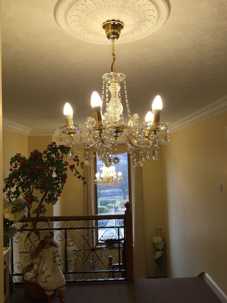 Westcourt Bed & Breakfast Fort William Ngoại thất bức ảnh